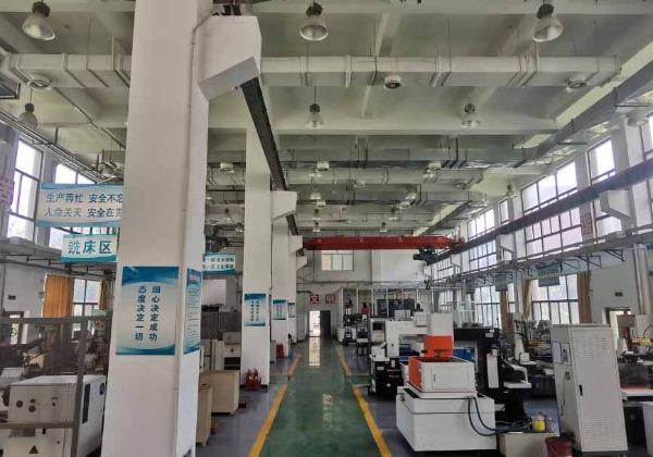 力學(xué)性能取樣位置及試樣制備