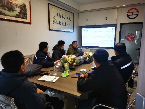 技術(shù)升級(jí)銷(xiāo)售分享與客戶反饋的融合發(fā)展